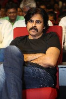 Pawan Kalyan Gallery